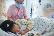 Liên tiếp nhiều vụ tự tử ở trẻ em, nguyên nhân từ đâu?