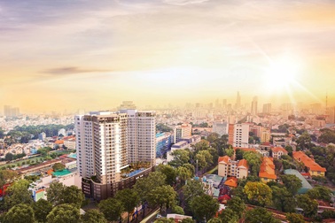 Phát Đạt - Chủ đầu tư các dự án bất động sản uy tín