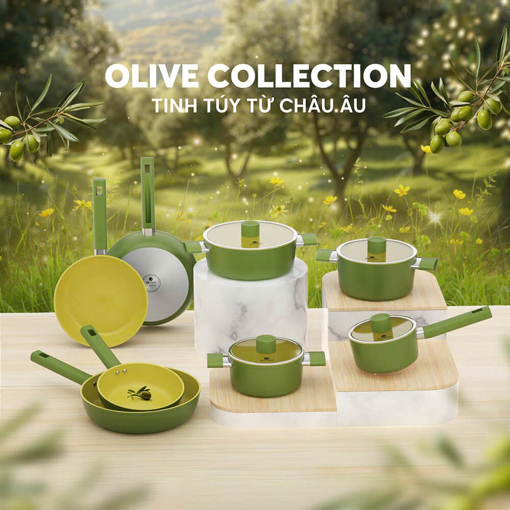 Elmich găzduiește pentru prima dată festivalul Ahoj, magica Republica Cehă - 5 Elmich lần đầu tổ chức lễ hội Ahoj, nước Séc diệu kỳ - 5