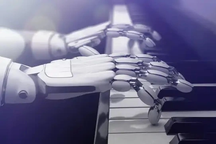 Hướng dẫn dùng MusicGen - Phần mềm A.I soạn nhạc theo yêu cầu của Facebook