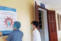 ĐH Huế: SV đi học trở lại từ 4/5, giám sát nghiêm việc phòng dịch Covid-19