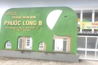 Vụ giá thực phẩm vào trường cao hơn siêu thị: Yêu cầu đổi nhà cung cấp