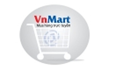 Thoải mái mua sắm trên mạng với Ví điện tử VnMart