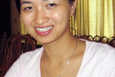 Nhân tài bức xúc về điều kiện làm việc trong nước