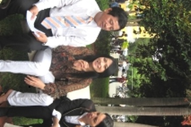 Blogger Cogaidolong lại “né” ca sĩ Phương Thanh  