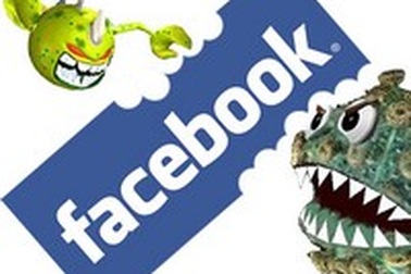 Hacker lợi dụng vụ thảm sát tại Na Uy để phát tán mã độc