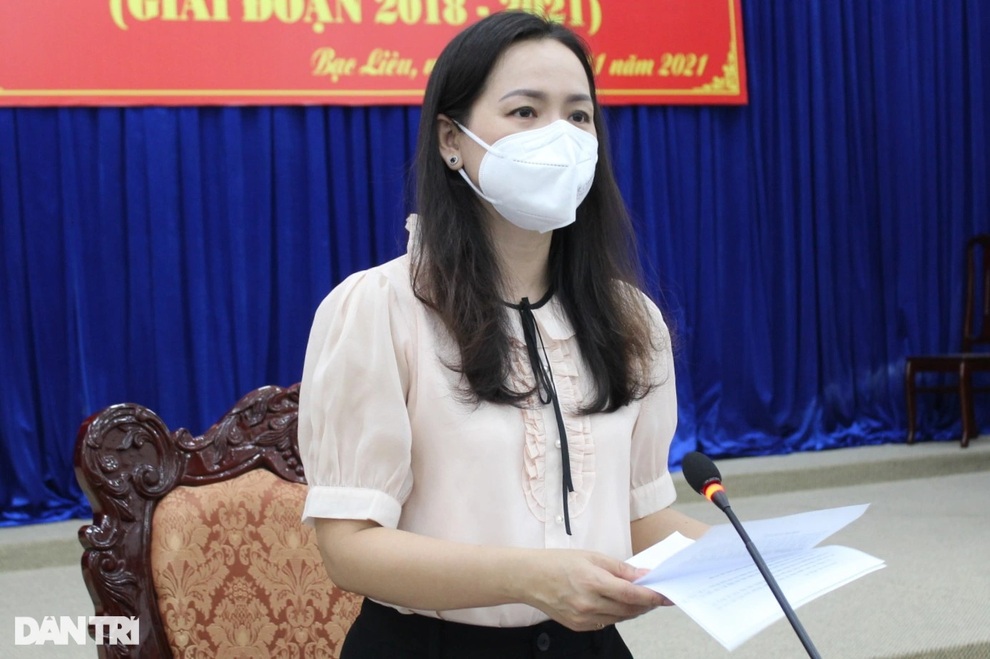 Phụ nữ khởi nghiệp khó khăn vì ngoài công việc còn thiên chức gia đình - 1 Phụ nữ khởi nghiệp khó khăn vì ngoài công việc còn thiên chức gia đình - 1