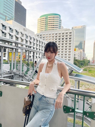 Ca sĩ MIN tái xuất sau 3 năm "ở ẩn", hình ảnh gợi cảm tuổi 37 gây chú ý - 7