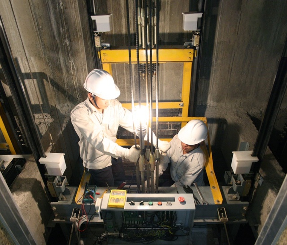 FujiAlpha mở rộng quy mô trên khắp tỉnh thành của cả nước - 3 FujiAlpha mở rộng quy mô trên khắp tỉnh thành của cả nước - 3