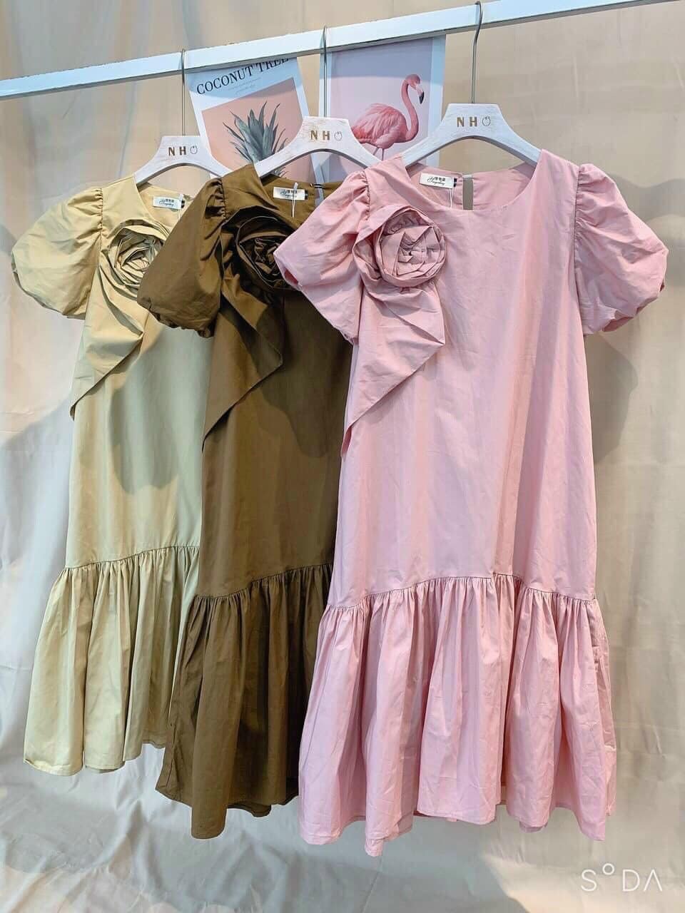 Thảo Nguyên Shop - Sự lựa chọn hoàn hảo cho phái nữ - 2 Thảo Nguyên Shop - Sự lựa chọn hoàn hảo cho phái nữ - 2
