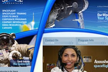 10 nghề “hot” trong 5 năm tới