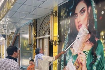 Sự khác thường ở thủ đô Afghanistan khi Taliban giành quyền kiểm soát