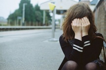 Xôn xao chuyện hàng trăm DHS Việt tại Úc bị lừa đảo vé máy bay về Tết