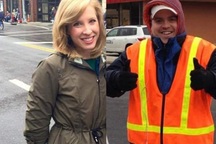 Nghi phạm bắn phóng viên Mỹ đã tự sát