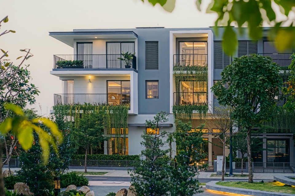 BĐS Bình Dương 2021: nguy cơ khủng hoảng thừa căn hộ chung cư - 4 BĐS Bình Dương 2021: nguy cơ khủng hoảng thừa căn hộ chung cư - 4