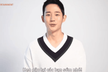 Nam chính phim “Chị đẹp mua cơm cho tôi” sẽ đến Việt Nam