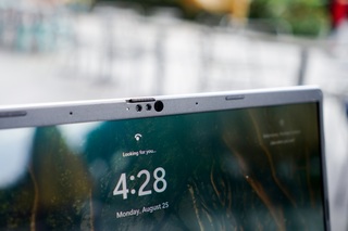 Đánh giá Asus Vivobook S14: Hiệu năng mạnh, pin tốt, màn hình cần cải thiện - 7