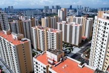 Chuyên gia lý giải nguyên nhân giá nhà ở cao gấp chục lần thu nhập