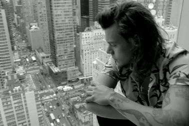 One Direction - Perfect