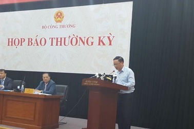 Cách tính giá điện mới từ 26/10: Người đi thuê nhà sẽ không lo bị “chặt chém”