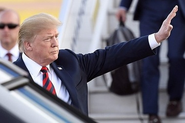 Hội nghị Thượng đỉnh Mỹ-Nga ảnh hưởng ra sao tới an ninh thế giới?