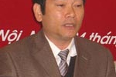 VinaPhone giải thích "bản kê tin nhắn dài 19,2m"