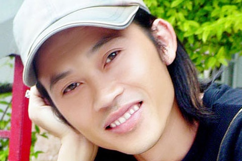 Hoài Linh: Ghét nhất cá độ mùa World Cup 