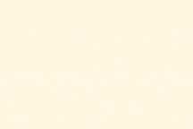 320.000 thí sinh không xét tuyển: Đại học không phải con đường duy nhất