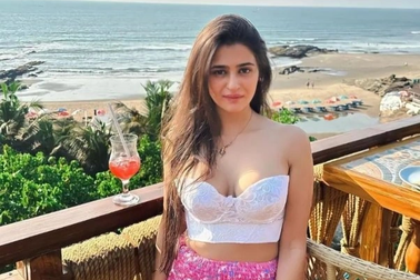 Du khách Ấn Độ sẽ "bùng nổ" ở Việt Nam so với trước Covid-19?