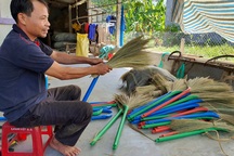 Năm 2021, Quảng Nam phấn đấu giảm 2.000 hộ nghèo