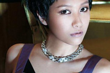 Từ Tịnh Lôi - Người đẹp đa tài