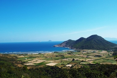 Thủ tướng: “Khu kinh tế Vân Phong sẽ có luật riêng để phát triển”