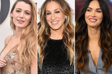 Lý do khiến diễn viên từ chối đóng cảnh khỏa thân