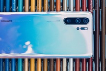 Điện thoại Huawei liệu có bị hoá thành "cục gạch"?