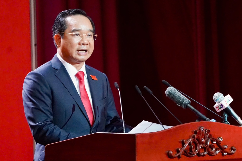 TPHCM cần chắt chiu mọi điều kiện để phát triển đường sắt đô thị - 2