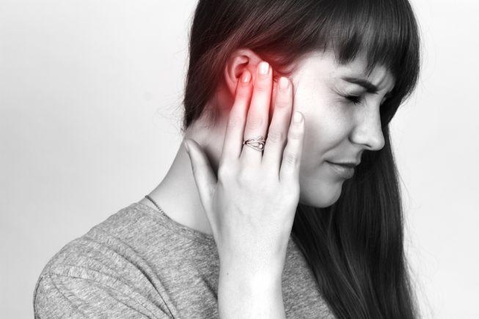 Kim Thính - Giải pháp cải thiện tình trạng lỗ tai kêu ve ve hiệu quả, an toàn - 1 Kim Thính - Giải pháp cải thiện tình trạng lỗ tai kêu ve ve hiệu quả, an toàn - 1