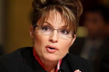 Hacker phá mật khẩu e-mail của Sarah Palin như thế nào?
