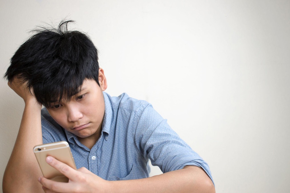 Đăng ký gói hội viên: Cách đặt hàng tiết kiệm cho tín đồ ẩm thực - 1 Đăng ký gói hội viên: Cách đặt hàng tiết kiệm cho tín đồ ẩm thực - 1