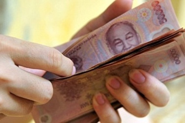 Tiền lương dạy thêm giờ có được miễn thuế thu nhập?