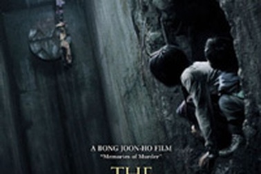 “The Host”: Phim kinh dị ăn khách nhất xứ Hàn 