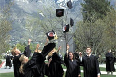 Thi Slep miễn phí cho học bổng Giao lưu Văn hoá Mỹ