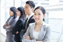 Bí quyết đơn giản bất ngờ để thành công khi đi tìm việc