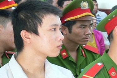 Chê tình yêu của bạn như chó gặm, cô gái mất mạng thê thảm