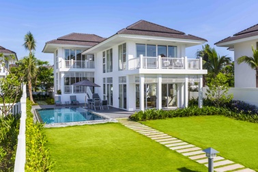 Bật mí “Ngôi nhà chung” của Top 20 Elite Model Look Việt Nam