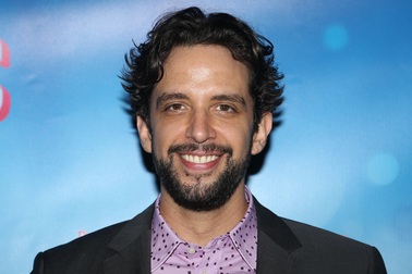 Nam diễn viên qua đời ở tuổi 41 vì Covid-19 sau hơn 90 ngày điều trị