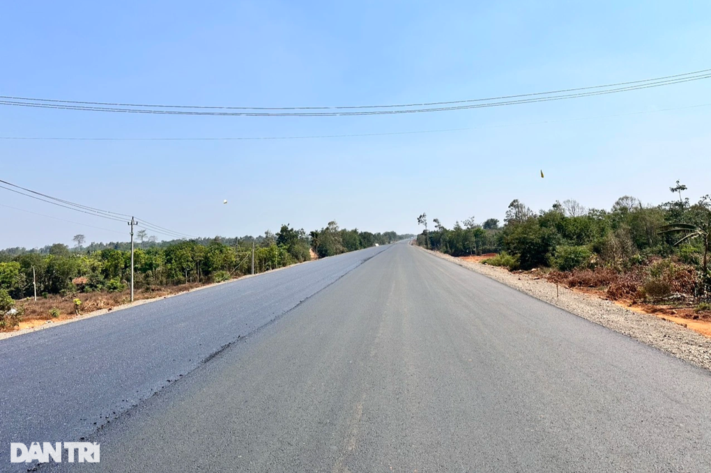 Bộ Công an đề nghị Đắk Lắk cung cấp hồ sơ liên quan Tập đoàn Thuận An - 4 Bộ Công an đề nghị Đắk Lắk cung cấp hồ sơ liên quan Tập đoàn Thuận An - 4