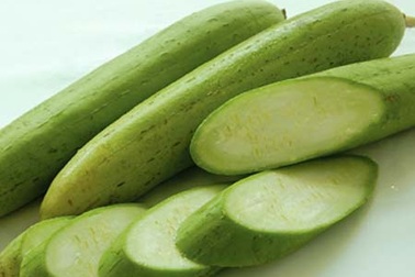 12 công dụng chữa bệnh của mướp