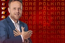 CLB TPHCM chính thức thông báo có "thuyền trưởng" mới đến từ Thai-League