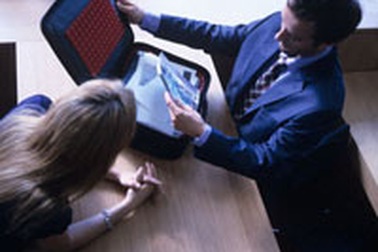 4 kỹ năng của nhà đàm phán giỏi