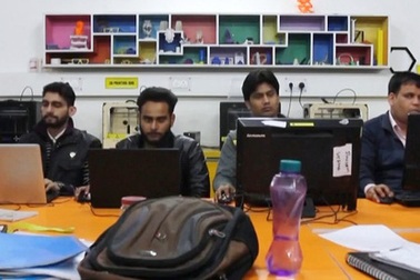 Sắc lệnh hạn chế nhập cư sẽ cản trở sự hồi phục kinh tế Mỹ?